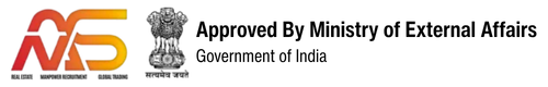 ASN Global India